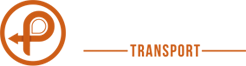 PROKOP - TRANSPORT